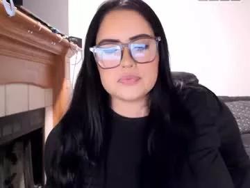 vivianaortega from Chaturbate