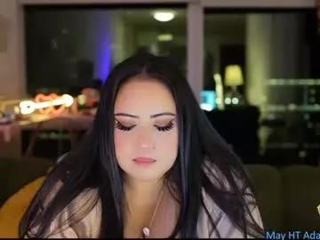 Photos of vivianaortega from Chaturbate is Freechat