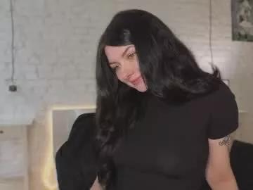 Vivianavivia webcams show profile image 