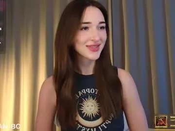 vivianbc from Chaturbate is Freechat