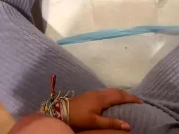 viviangemini from Chaturbate
