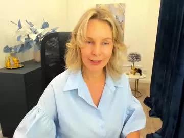 vivianlirei from Chaturbate