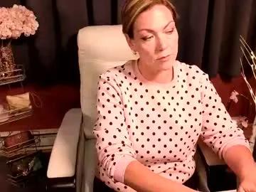 vivianluxe from Chaturbate is Freechat