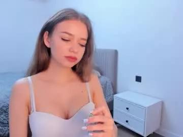 viviannayt from Chaturbate