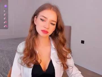 viviannayt from Chaturbate