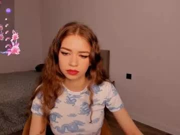 viviannayt from Chaturbate is Freechat
