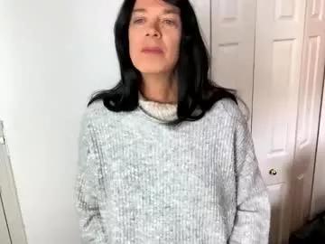 viviannexxx2022 from Chaturbate