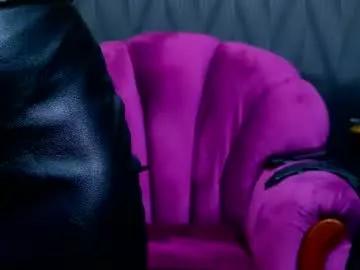 vivianreeve from Chaturbate