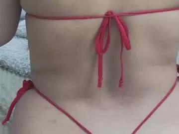 vivianrose3x from Chaturbate