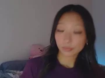 vivianwinters model from Chaturbate