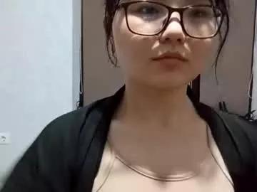 vivianwollert from Chaturbate