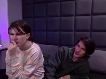 viviarangendy from Chaturbate