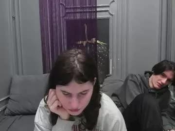 Photos of viviarangendy from Chaturbate is Freechat