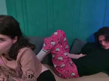 viviarangendy from Chaturbate is Freechat