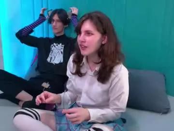 Viviarangendy webcams show profile image 