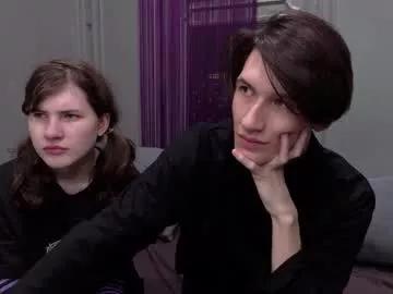 viviarangendy from Chaturbate