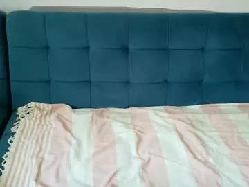 vivid_ether from Chaturbate