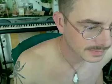 vivid_ether from Chaturbate
