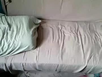 vivid_ether from Chaturbate