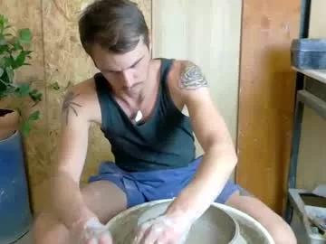 vivid_ether from Chaturbate