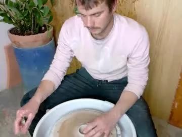 vivid_ether from Chaturbate