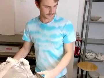 vivid_ether from Chaturbate