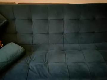vivid_ether from Chaturbate