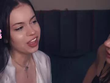 vivid_girls from Chaturbate