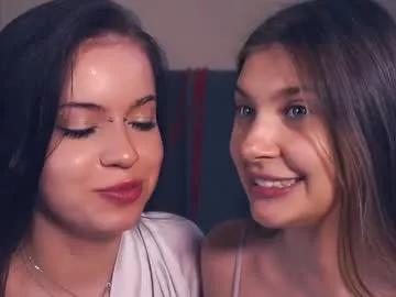 vivid_girls from Chaturbate