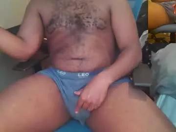 vividerblock45 from Chaturbate
