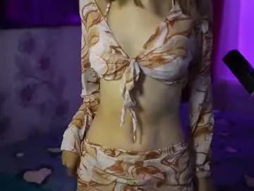vivien_cutie from Chaturbate