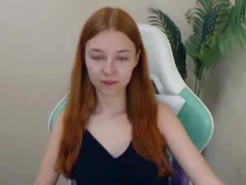 vivien_leight from Chaturbate is Freechat