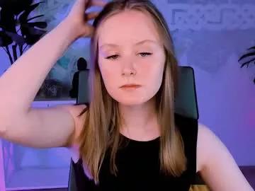 vivienleeigh from Chaturbate