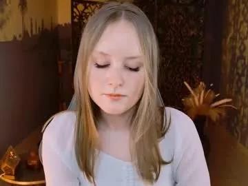 vivienleeigh from Chaturbate