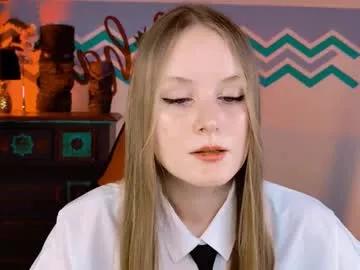 vivienleeigh on Chaturbate