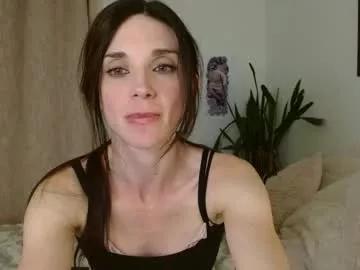 vivienne_rose from Chaturbate