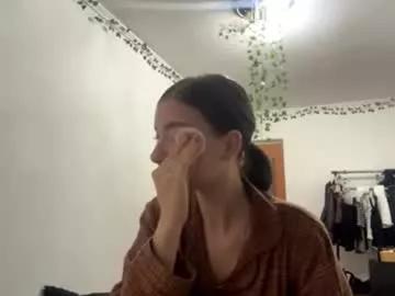 Photos of viviennebreihan from Chaturbate is Freechat