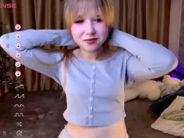 viviesunn from Chaturbate is Freechat