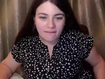 vivirose_ from Chaturbate