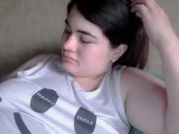 vivirose_ from Chaturbate