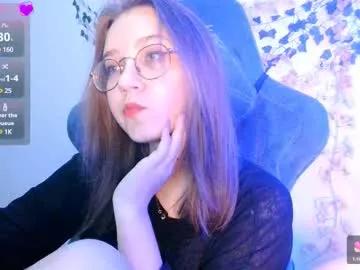vivivivikkie from Chaturbate is Freechat