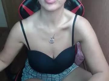 vivo244 from Chaturbate
