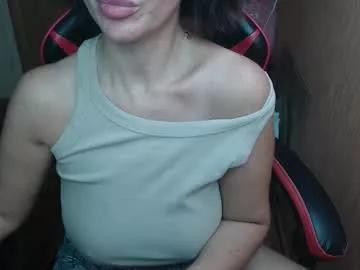 vivo244 from Chaturbate