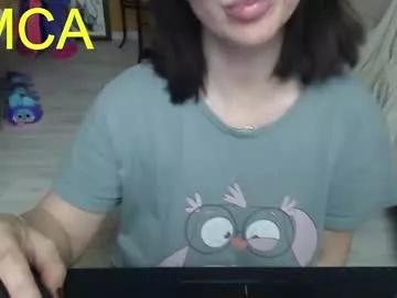 vivo244 from Chaturbate