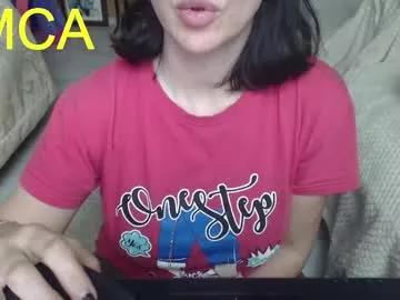 vivo244 from Chaturbate