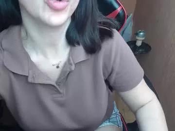 vivo244 from Chaturbate
