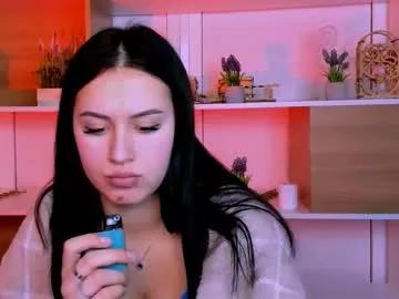 vivy_star from Chaturbate is Freechat