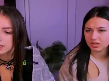vivy_star from Chaturbate is Freechat