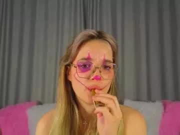 vivyboo111 from Chaturbate