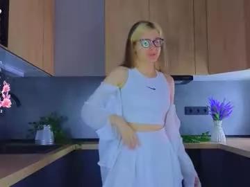 vixenserene from Chaturbate is Freechat